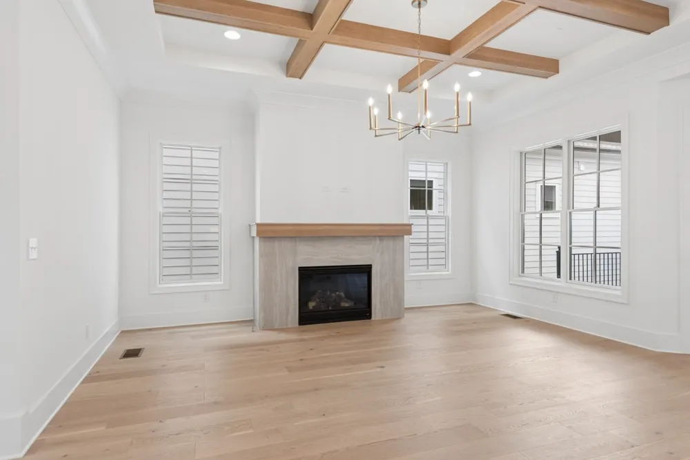 205 Equine St Franklin, TN 37064