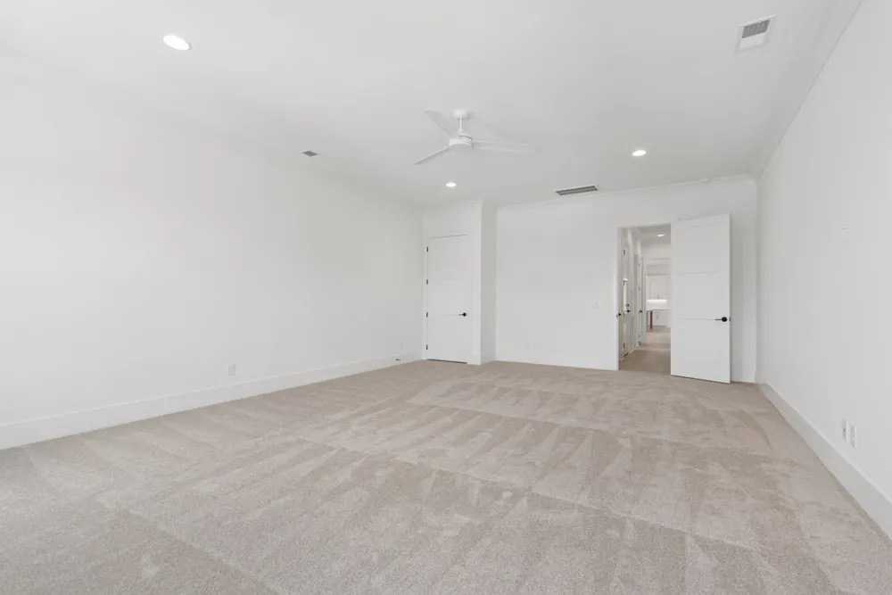 205 Equine St Franklin, TN 37064