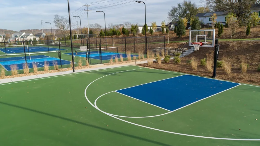 205 Equine St Franklin, TN 37064