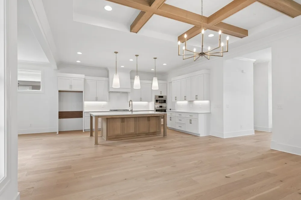 205 Equine St Franklin, TN 37064