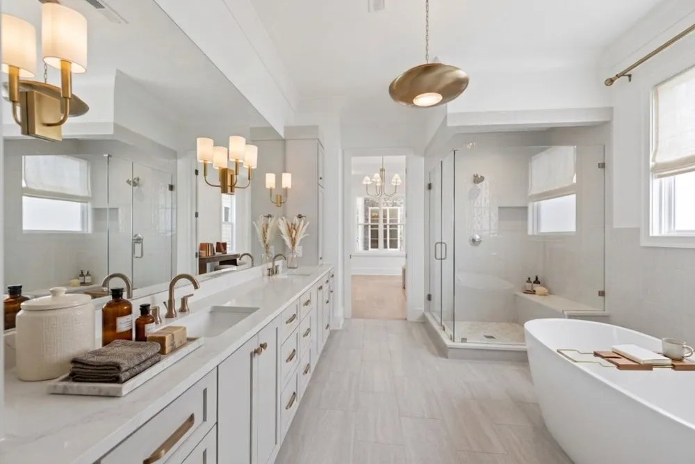 205 Equine St Franklin, TN 37064