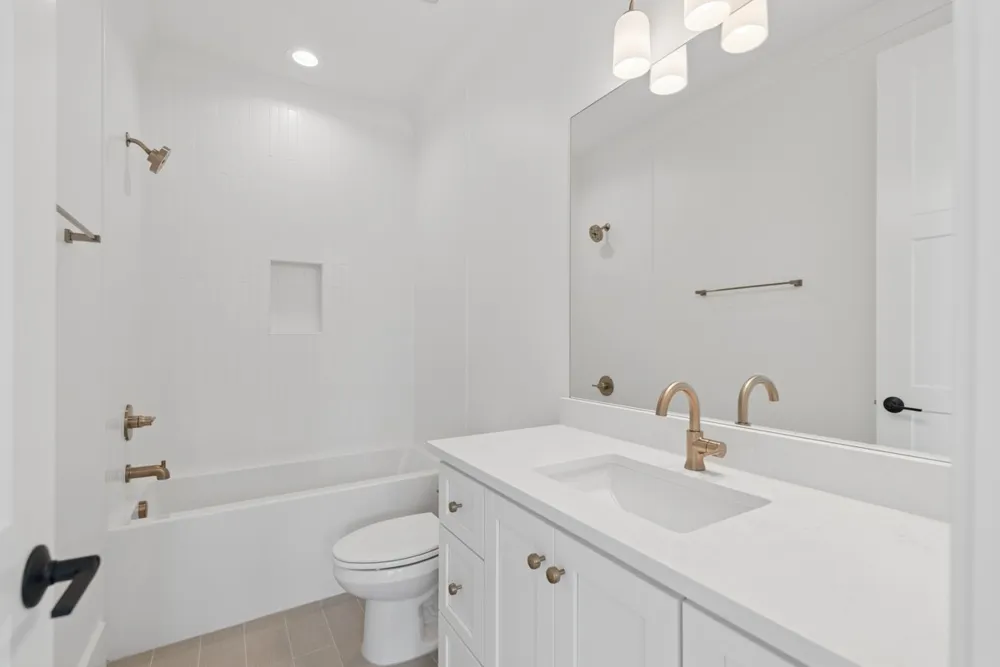 205 Equine St Franklin, TN 37064