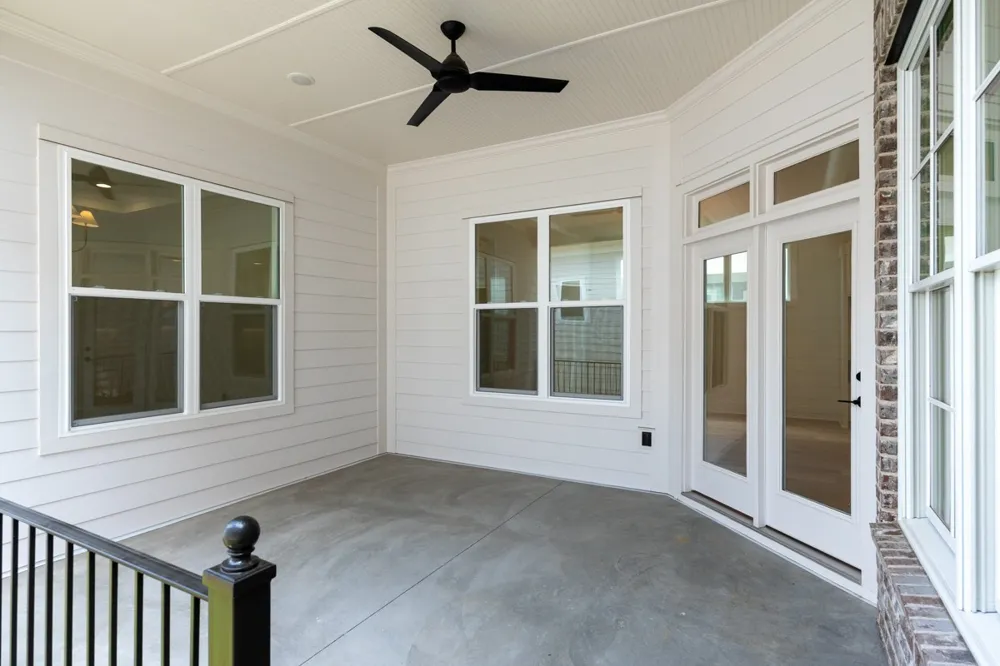 205 Equine St Franklin, TN 37064
