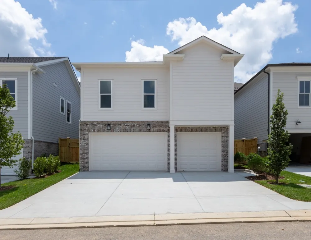 205 Equine St Franklin, TN 37064
