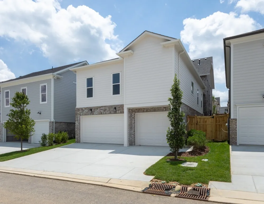 205 Equine St Franklin, TN 37064