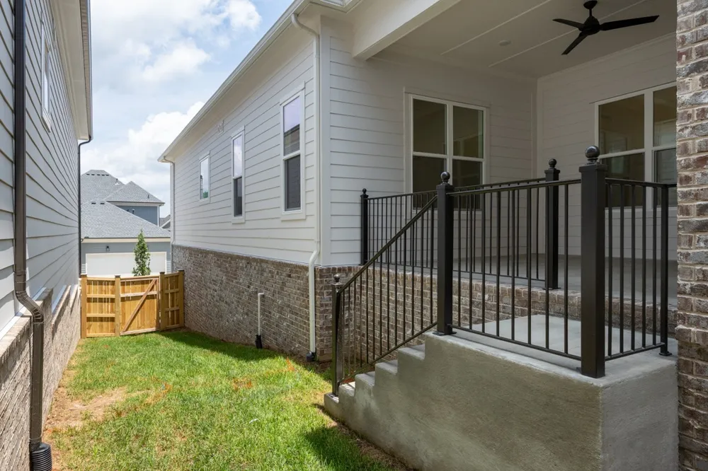 205 Equine St Franklin, TN 37064