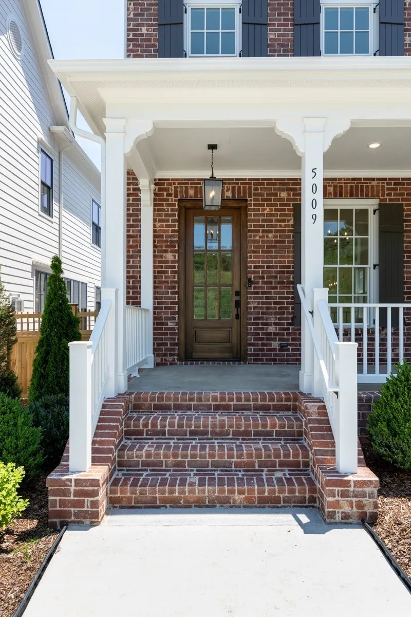 5009 Legrand Avenue Franklin, TN 37064