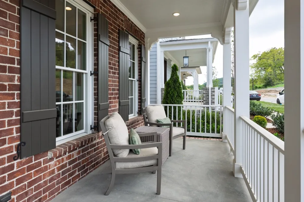 5009 Legrand Avenue Franklin, TN 37064