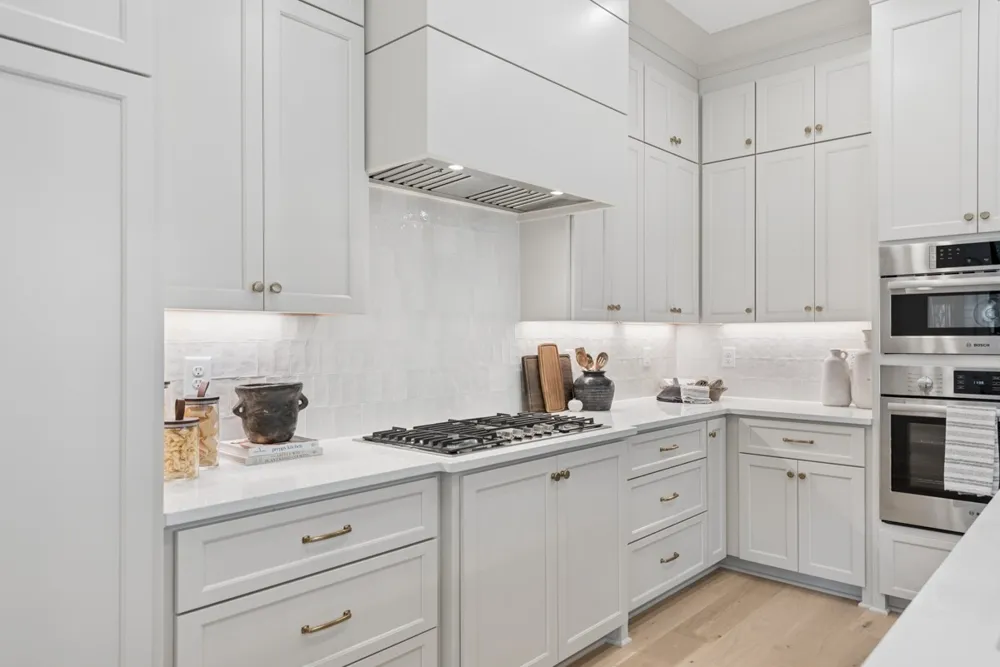 5009 Legrand Avenue Franklin, TN 37064