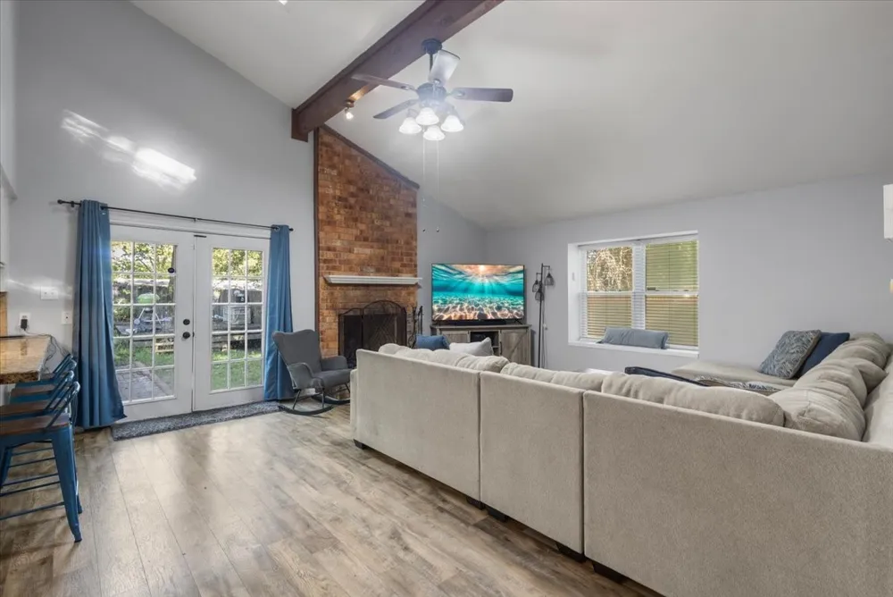 300 Synterra Lindale, TX 75771