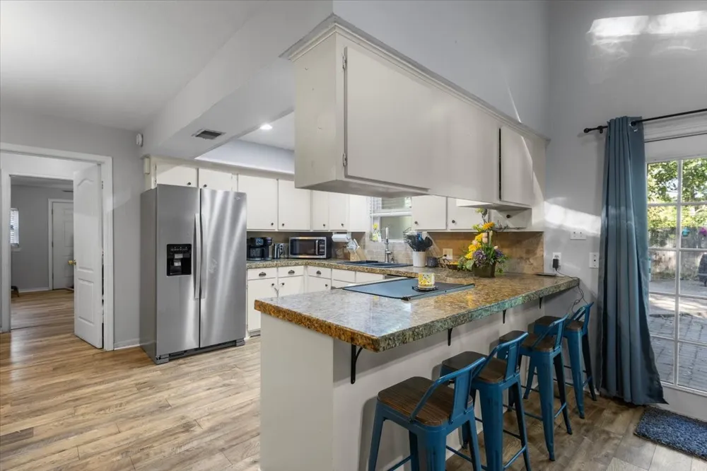 300 Synterra Lindale, TX 75771