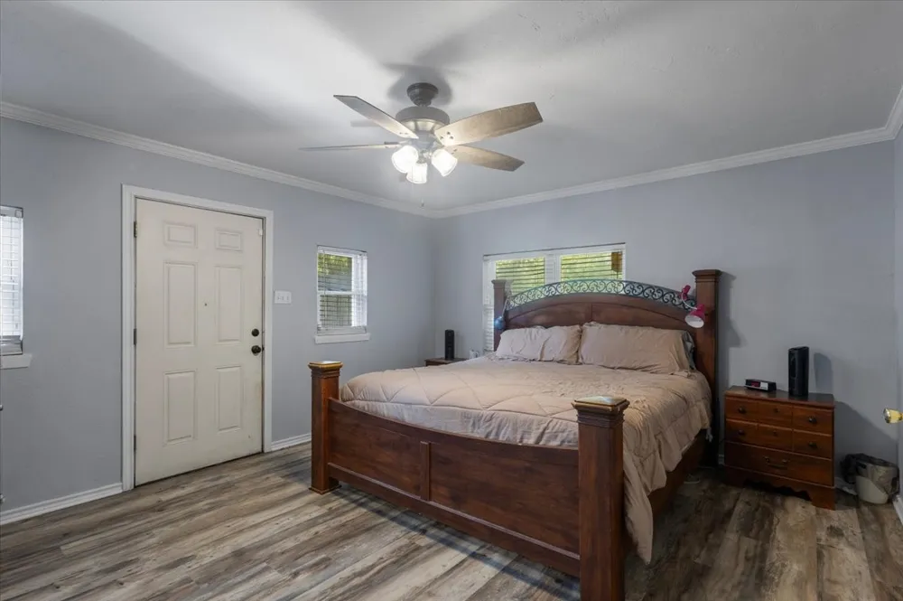 300 Synterra Lindale, TX 75771