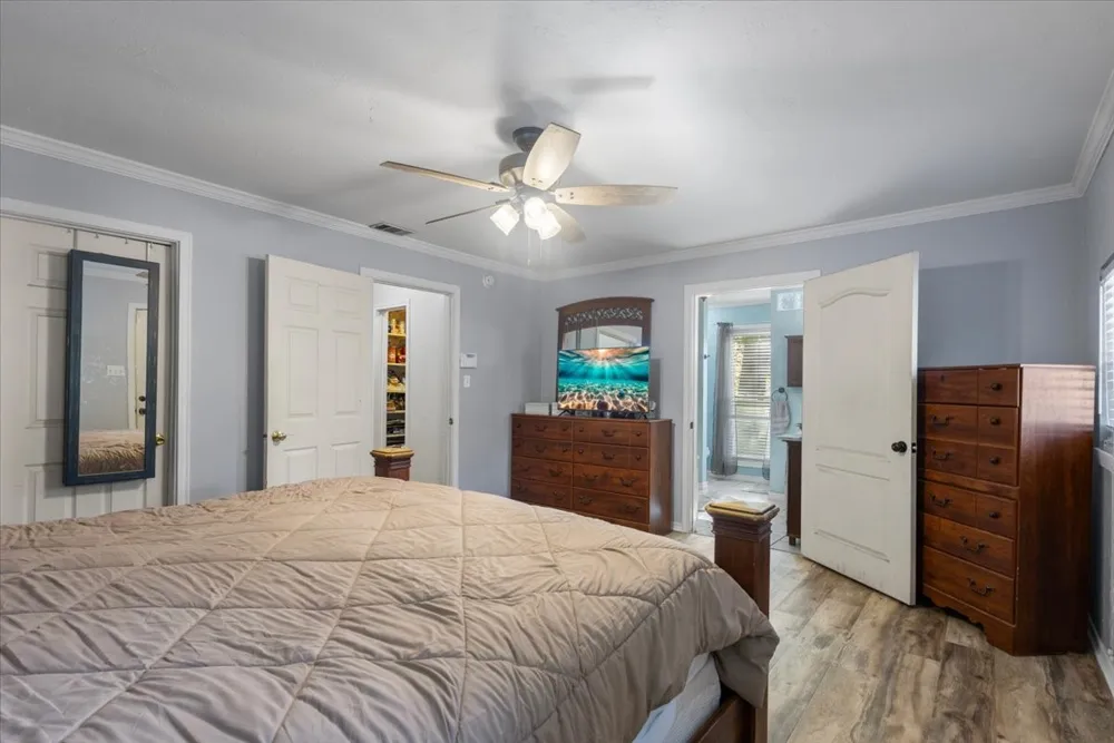 300 Synterra Lindale, TX 75771