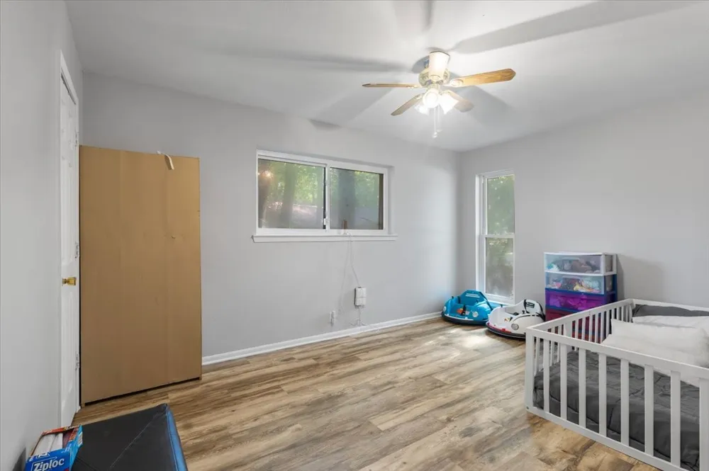 300 Synterra Lindale, TX 75771