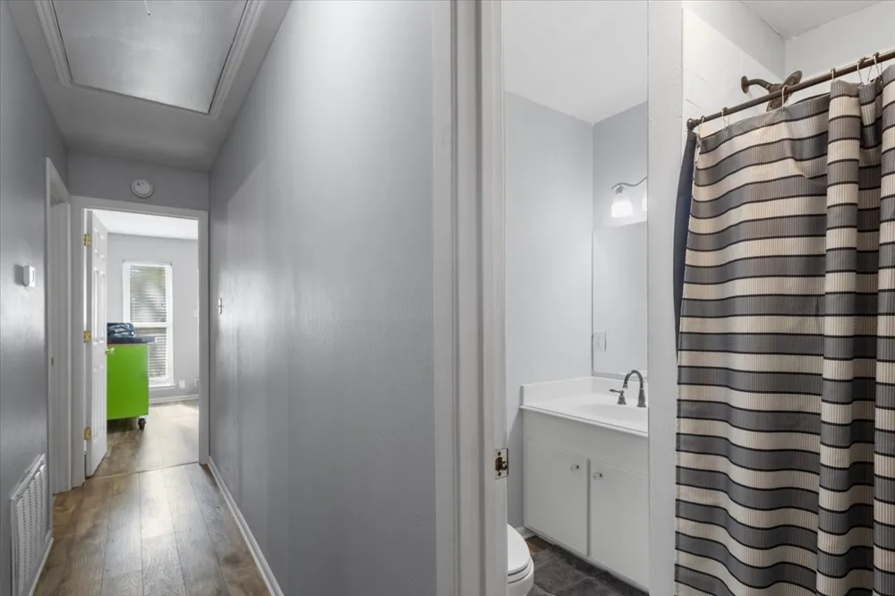 300 Synterra Lindale, TX 75771