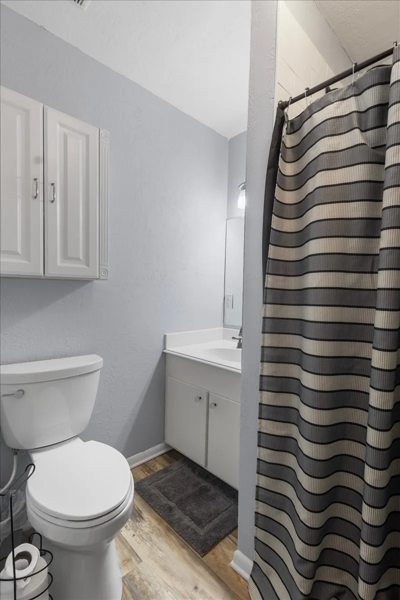 300 Synterra Lindale, TX 75771