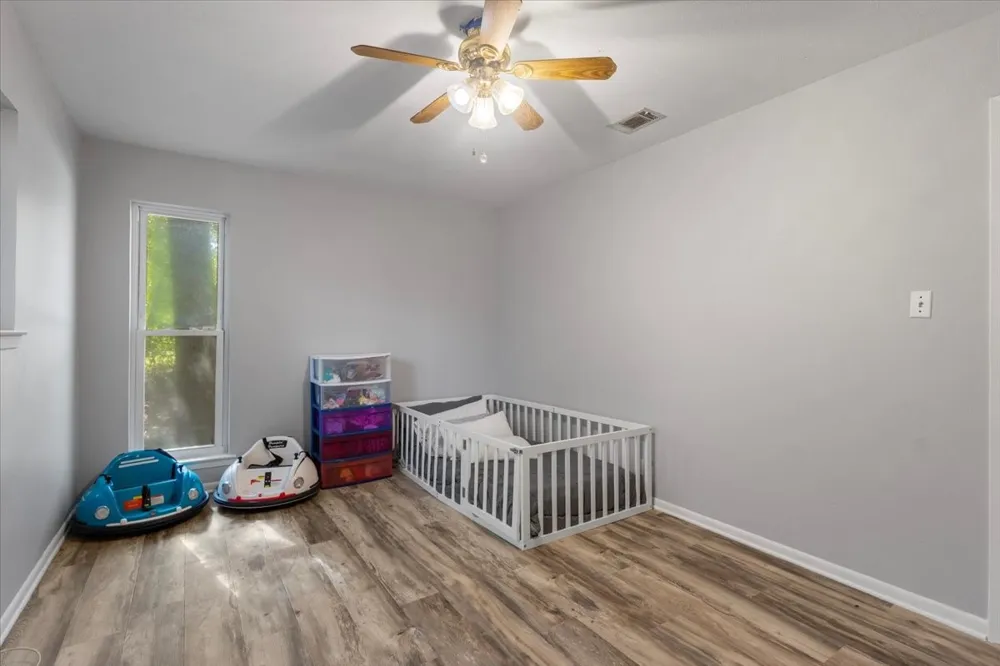 300 Synterra Lindale, TX 75771