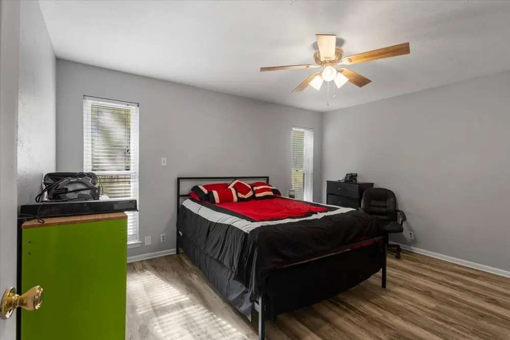300 Synterra Lindale, TX 75771