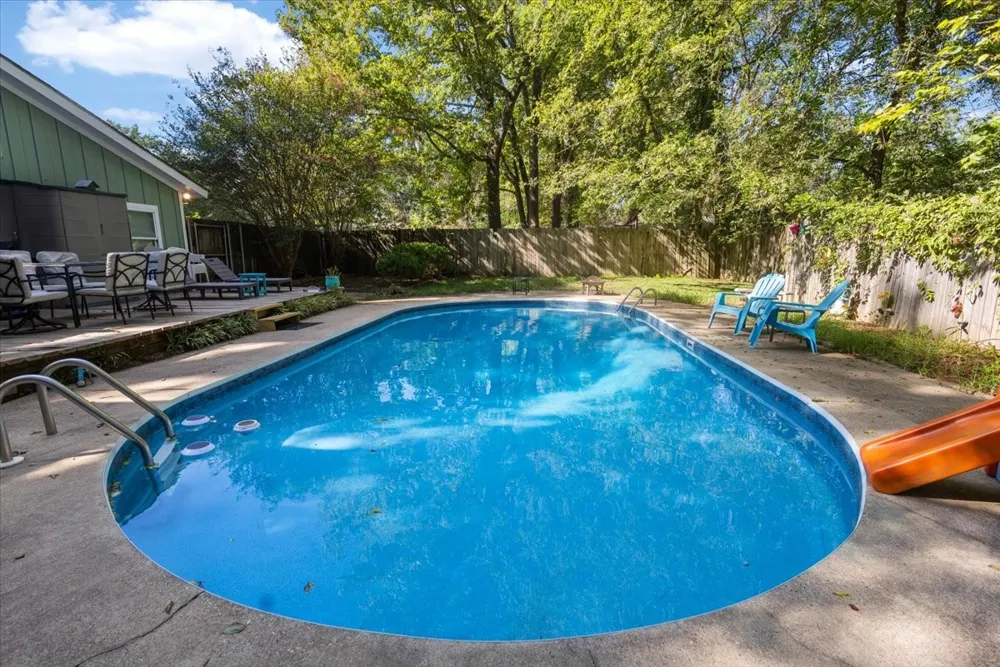 300 Synterra Lindale, TX 75771