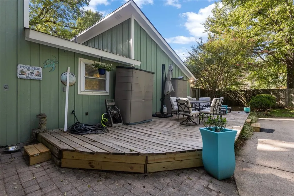 300 Synterra Lindale, TX 75771