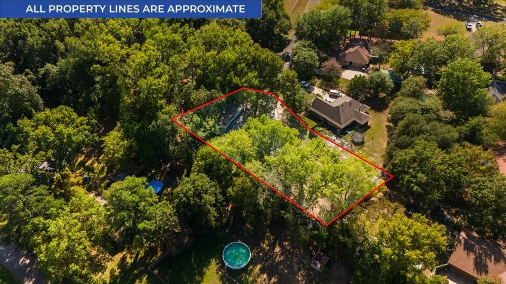 300 Synterra Lindale, TX 75771