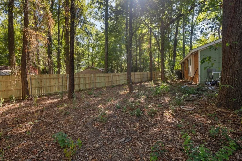 300 Synterra Lindale, TX 75771