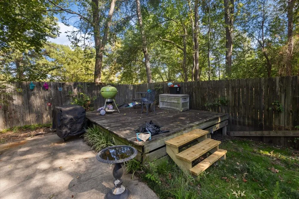 300 Synterra Lindale, TX 75771