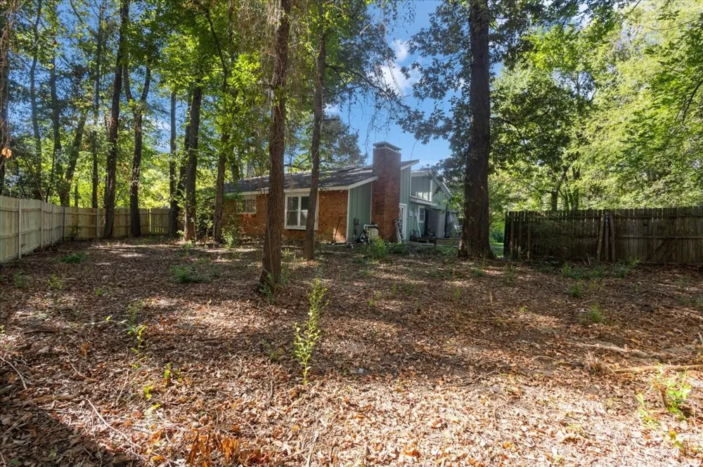 300 Synterra Lindale, TX 75771