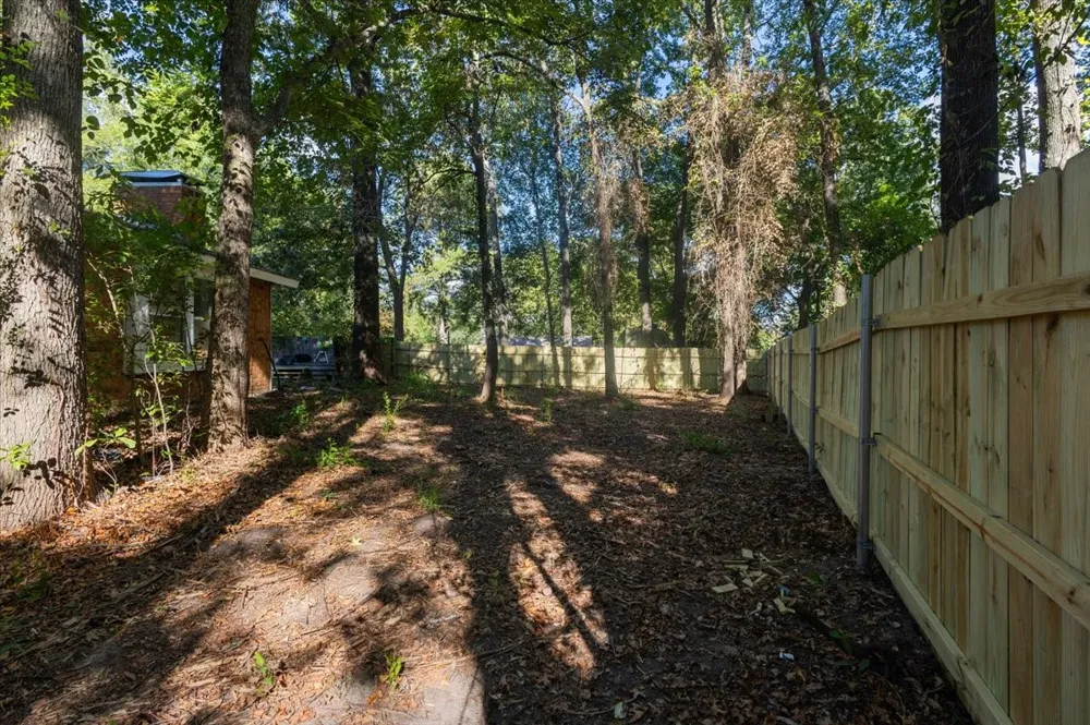 300 Synterra Lindale, TX 75771