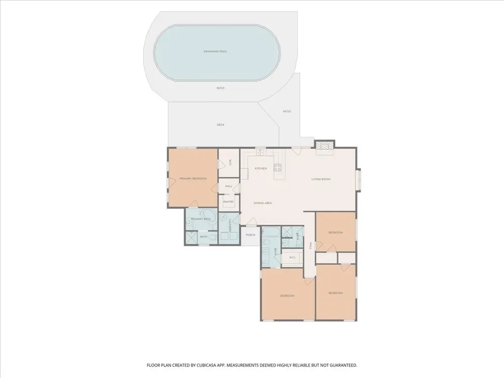 300 Synterra Lindale, TX 75771