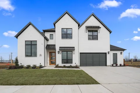 3400 Poppy Place