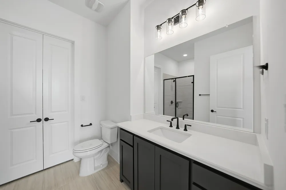 3400 Poppy Place Prosper, TX 75009