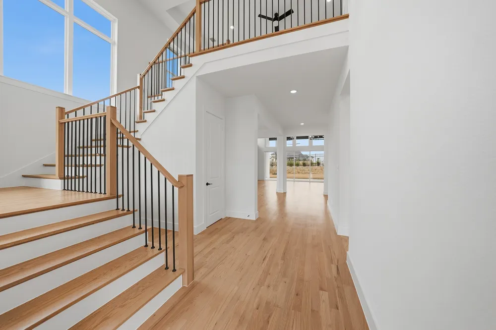 3400 Poppy Place Prosper, TX 75009