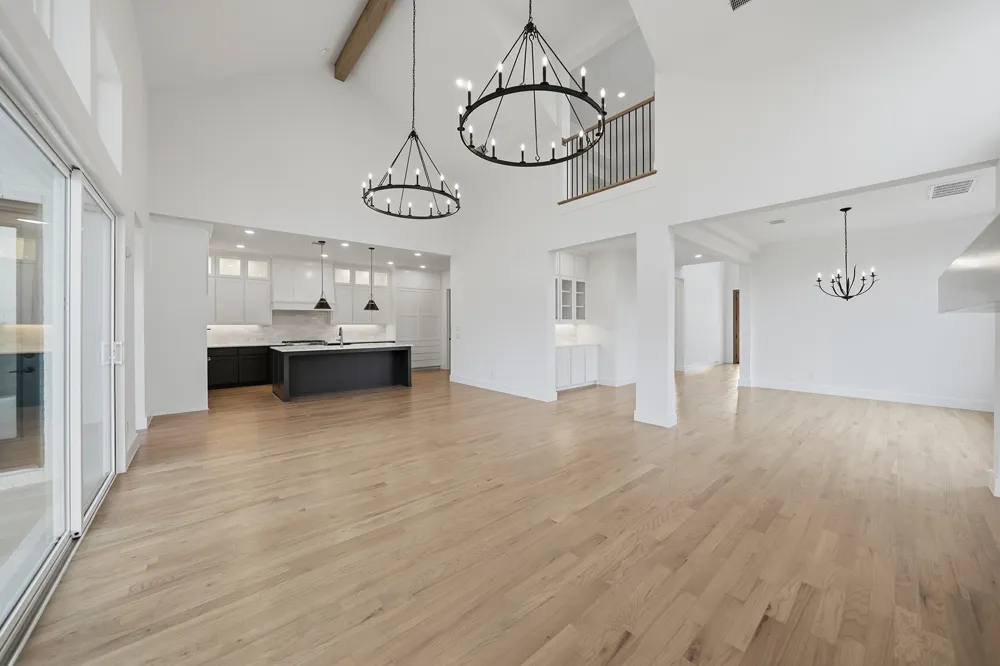 3400 Poppy Place Prosper, TX 75009