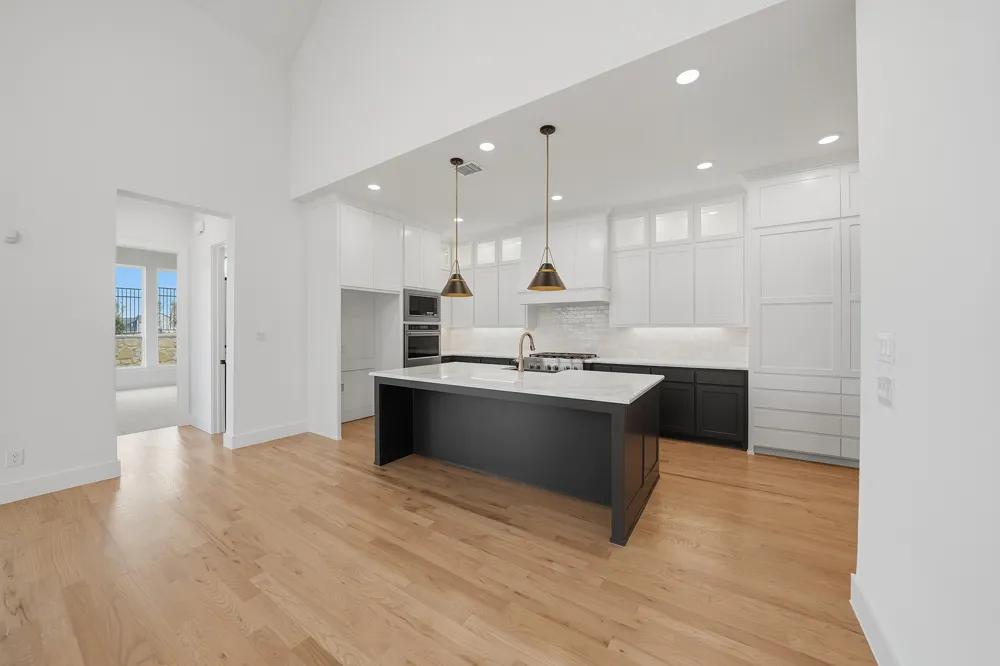 3400 Poppy Place Prosper, TX 75009