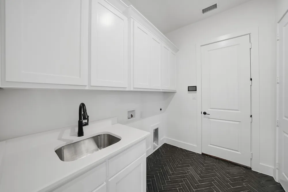 3400 Poppy Place Prosper, TX 75009
