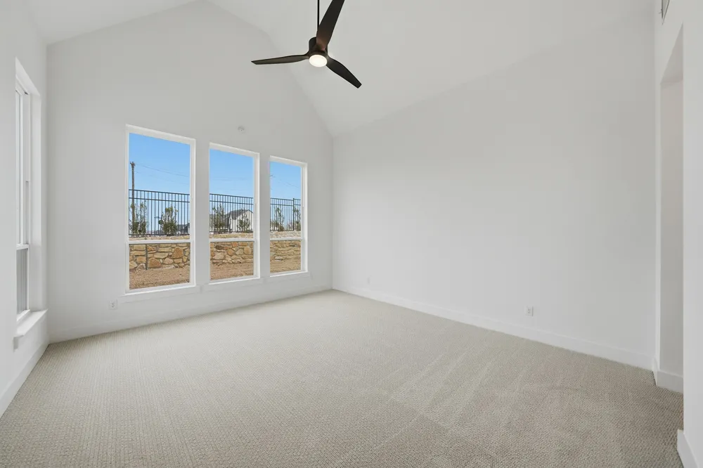 3400 Poppy Place Prosper, TX 75009