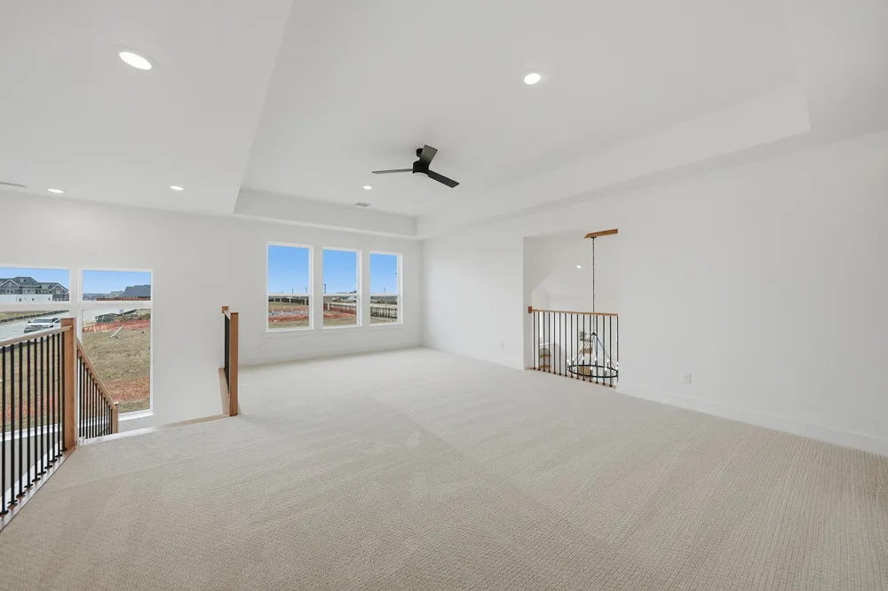 3400 Poppy Place Prosper, TX 75009