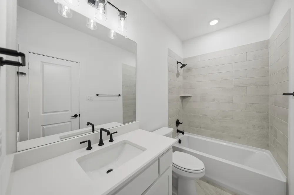 3400 Poppy Place Prosper, TX 75009