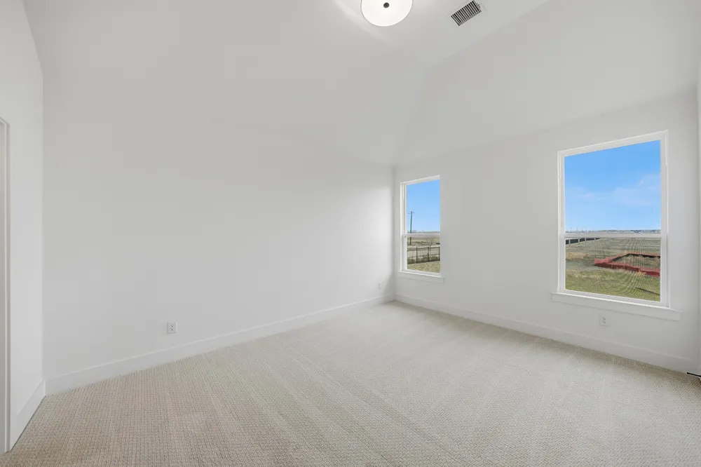 3400 Poppy Place Prosper, TX 75009
