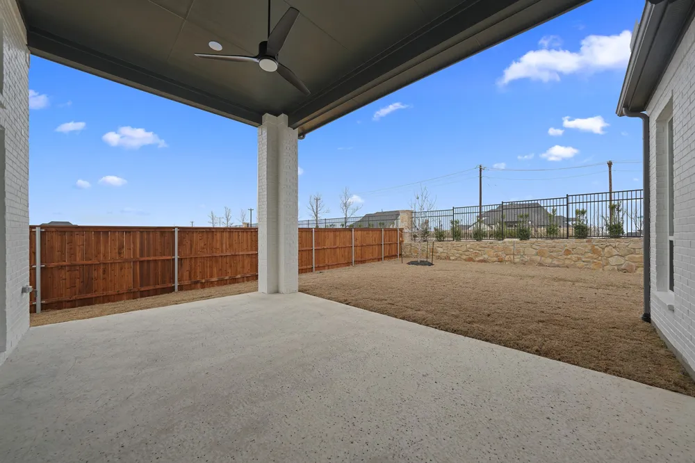 3400 Poppy Place Prosper, TX 75009