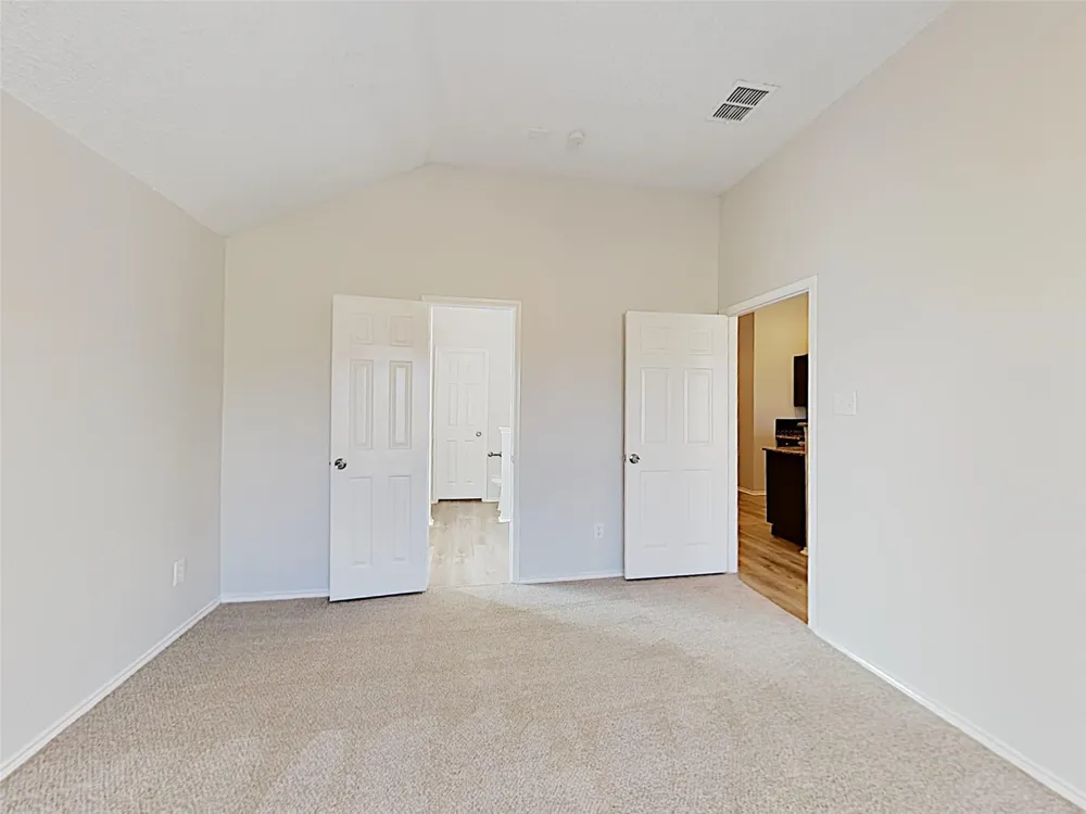 2001 Fairview Drive Forney, TX 75126