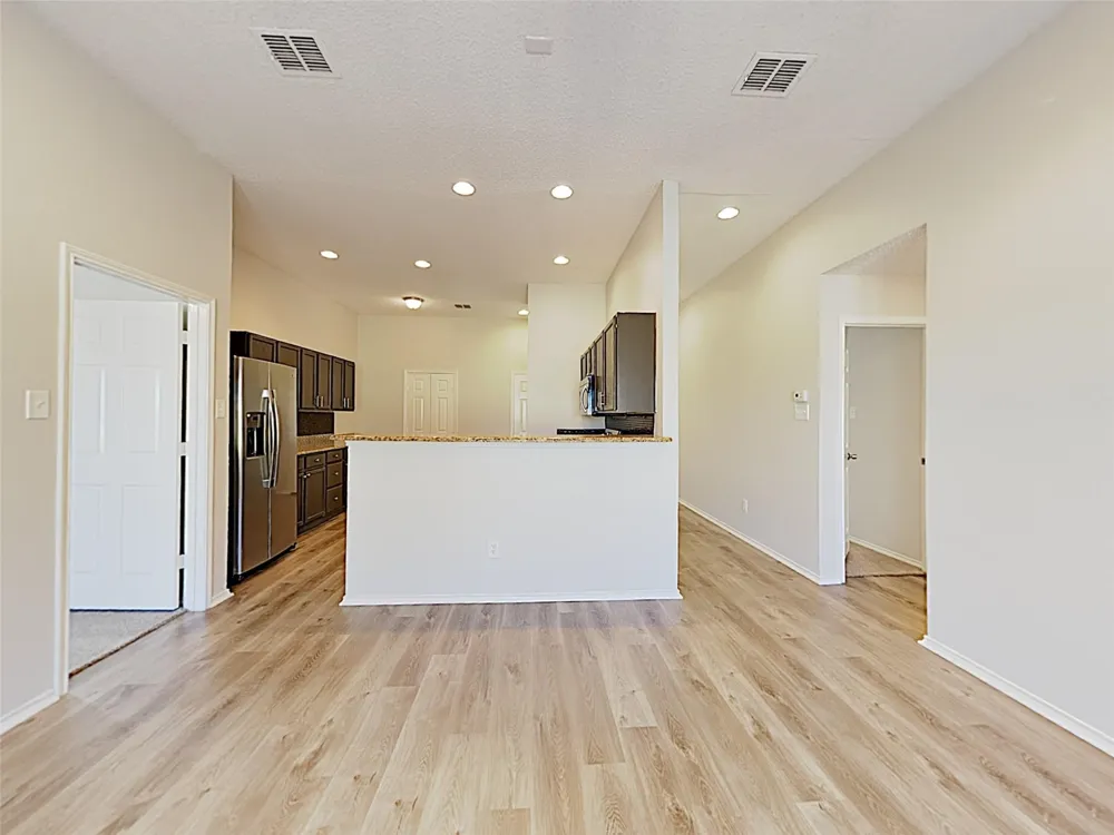 2001 Fairview Drive Forney, TX 75126