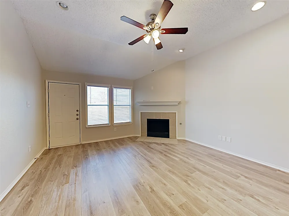 2001 Fairview Drive Forney, TX 75126