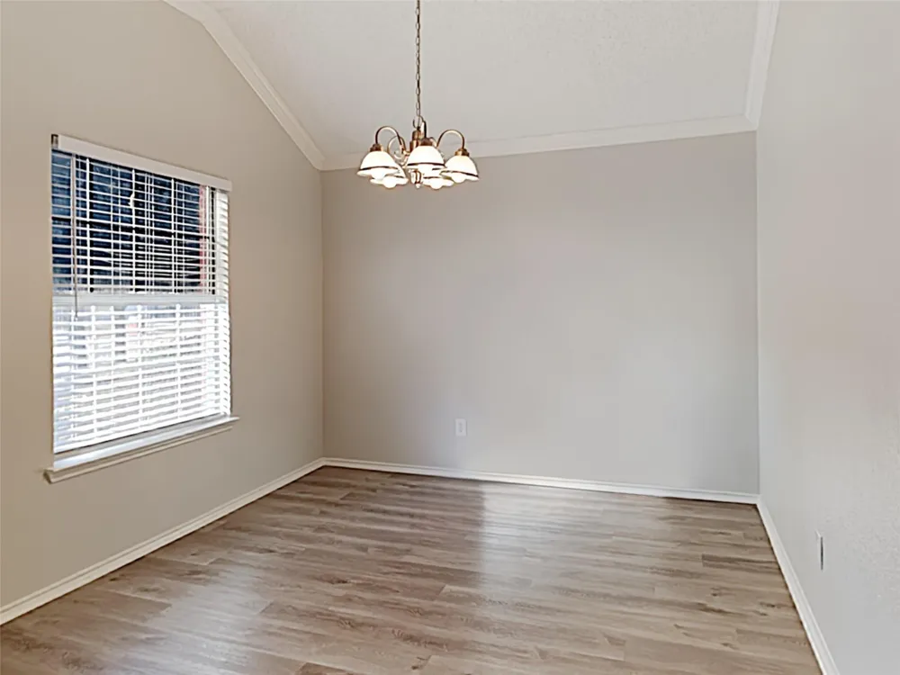 2001 Fairview Drive Forney, TX 75126
