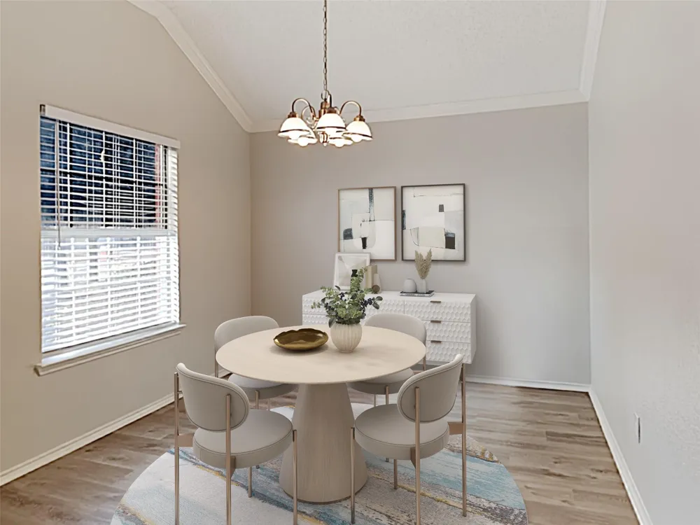 2001 Fairview Drive Forney, TX 75126
