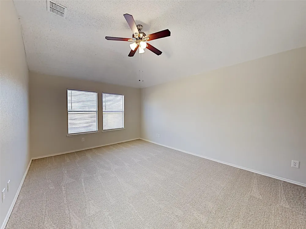 2001 Fairview Drive Forney, TX 75126