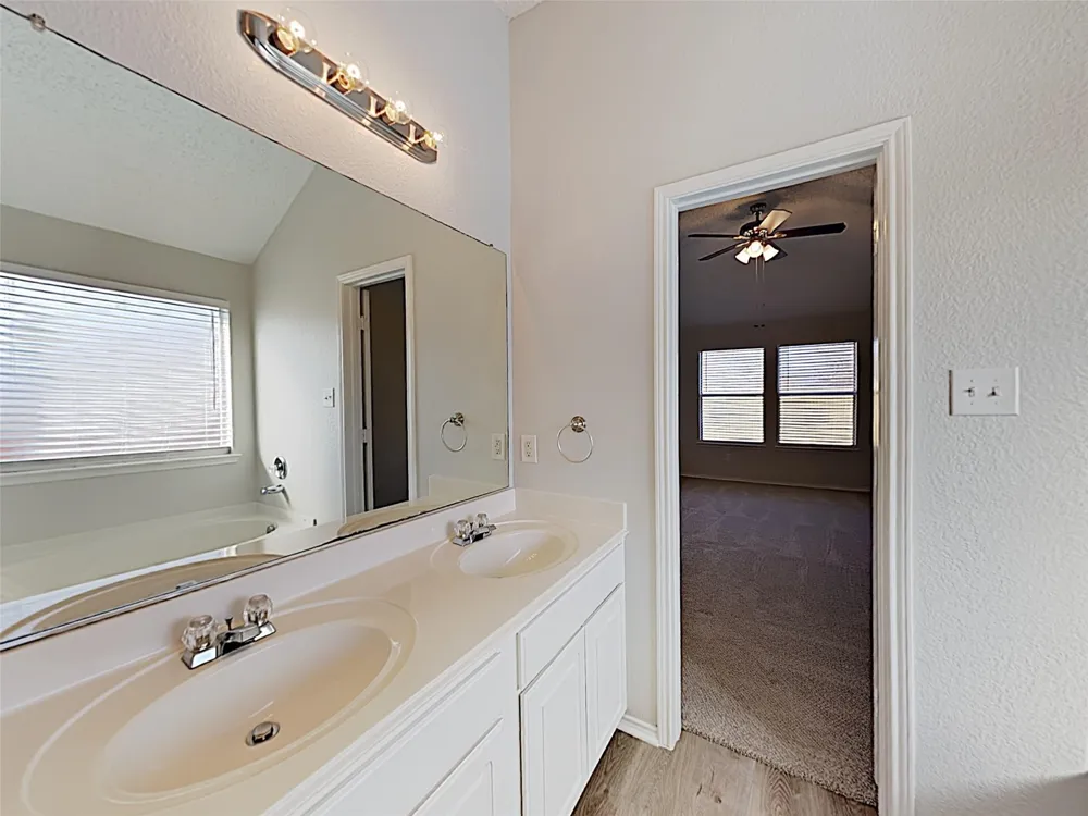 2001 Fairview Drive Forney, TX 75126