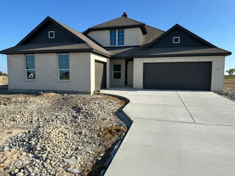 210 Horizon Road