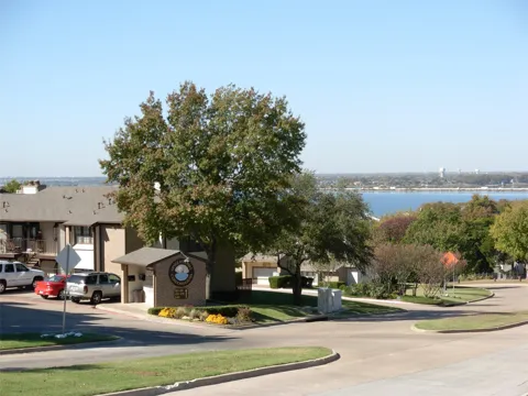 373 Henry M Chandler Drive